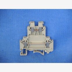 Phoenix Contact UKK3